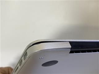 APPLE MACBOOK PRO MGXC2LL/A 2014 15